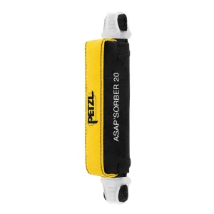 Petzl ASAP'Sorber Industrial Absorber