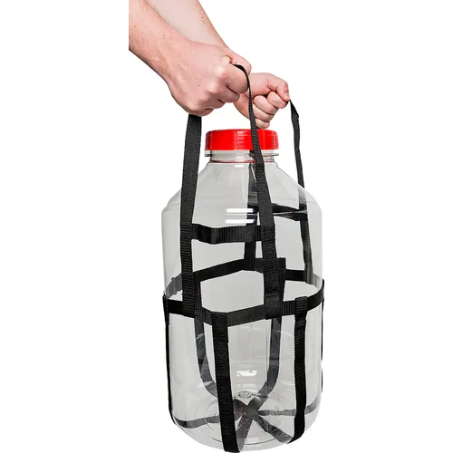 PLATINUM Exclusive 5 Gallon Beer Brewing Starter Kit With KEG KIT & Premium Beer Ingredient Kit