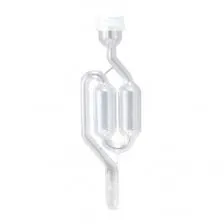 PLATINUM Exclusive 5 Gallon Beer Brewing Starter Kit With KEG KIT & Premium Beer Ingredient Kit