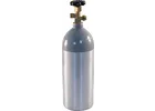 PLATINUM Exclusive 5 Gallon Beer Brewing Starter Kit With KEG KIT & Premium Beer Ingredient Kit