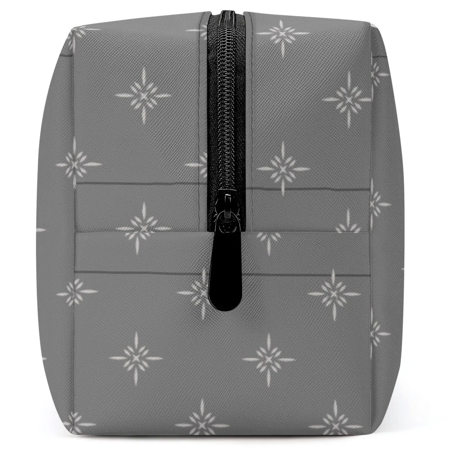 Plugs, Cables, & Chargers Oh My! - Tech Travel Organizer – Keep Cables, Chargers & Plugs Tangle-Free