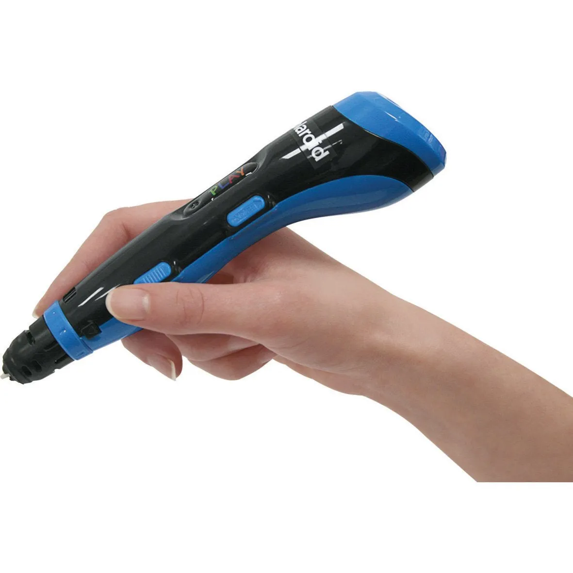 Polaroid Play 3D Pen