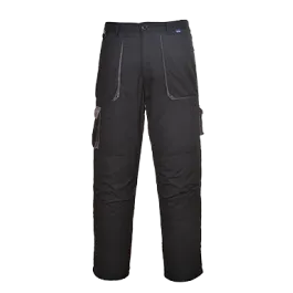 Portwest TX87 Portwest Texo Action Trouser
