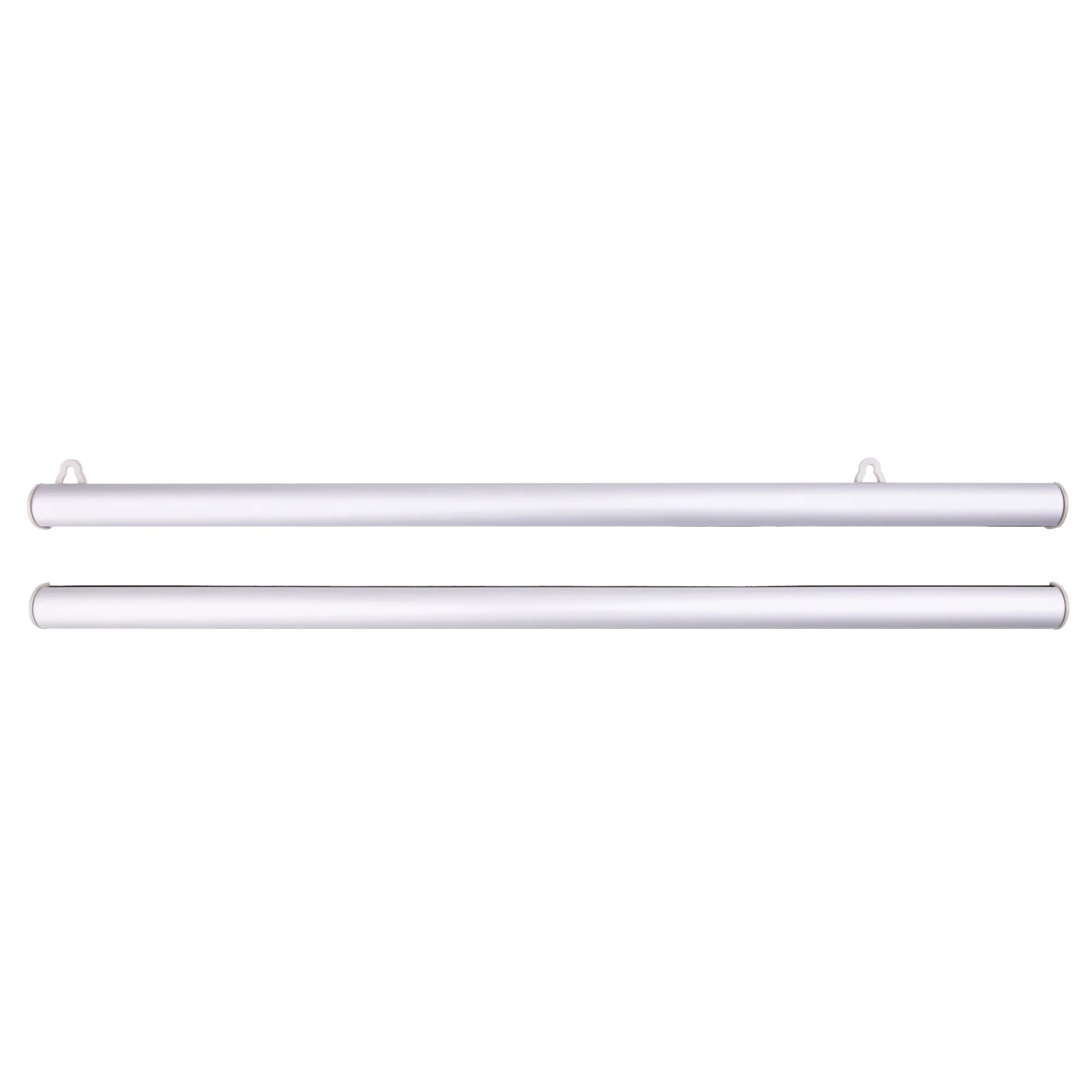 Poster Display Hanger A2
