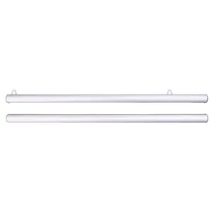 Poster Display Hanger A2