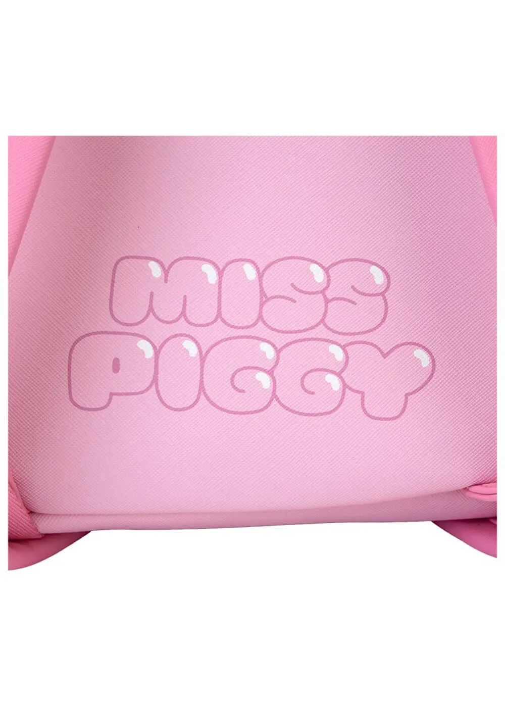 PRE-ORDER Loungefly Disney The Muppets Miss Piggy Backpack Pink