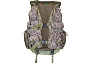 PRIMOS TURKEY VEST WILL PRIMOS SIGNATURE SERIES XL MOBL