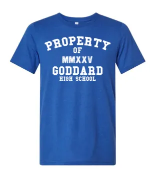 Property of Style 2