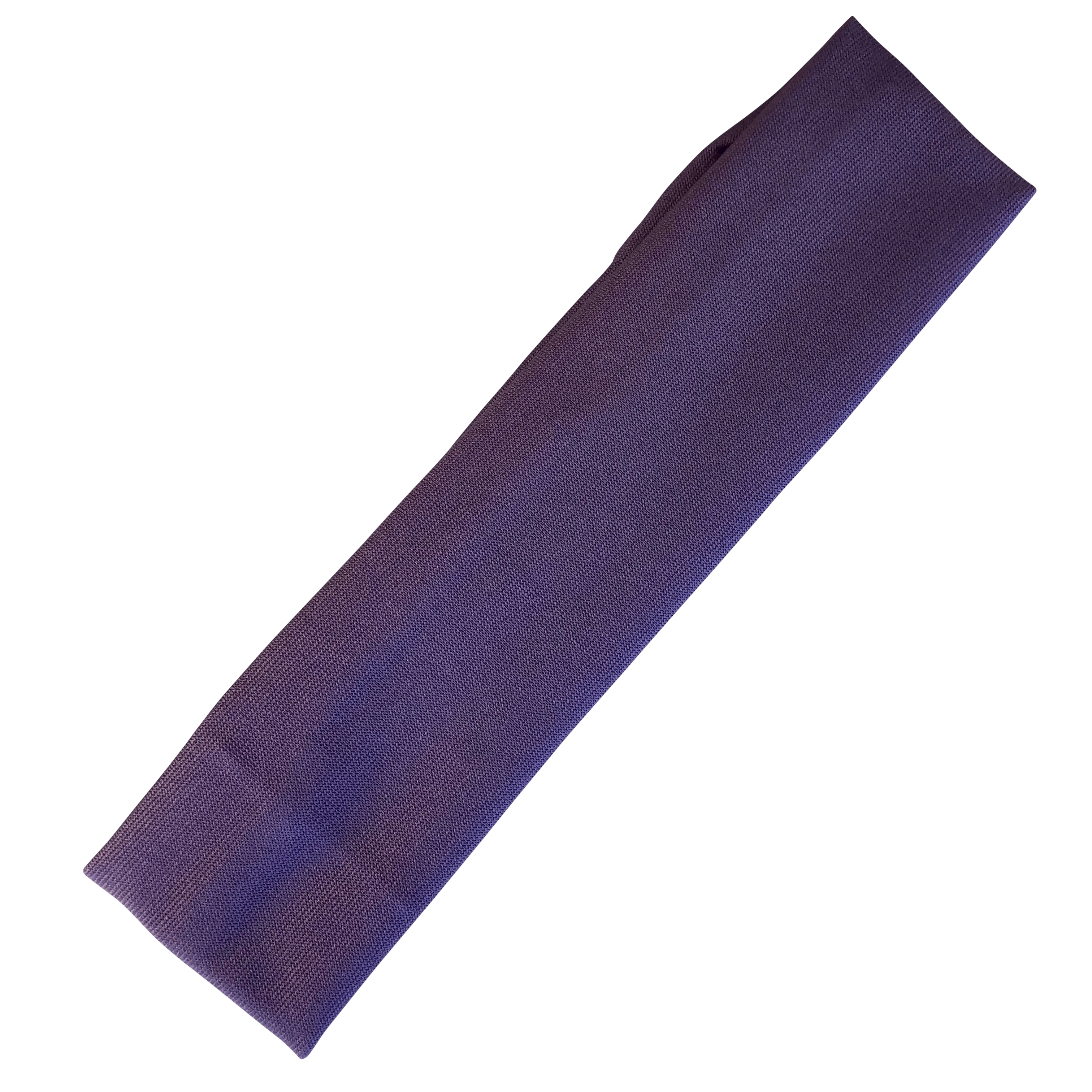 Purple Hair Accessories