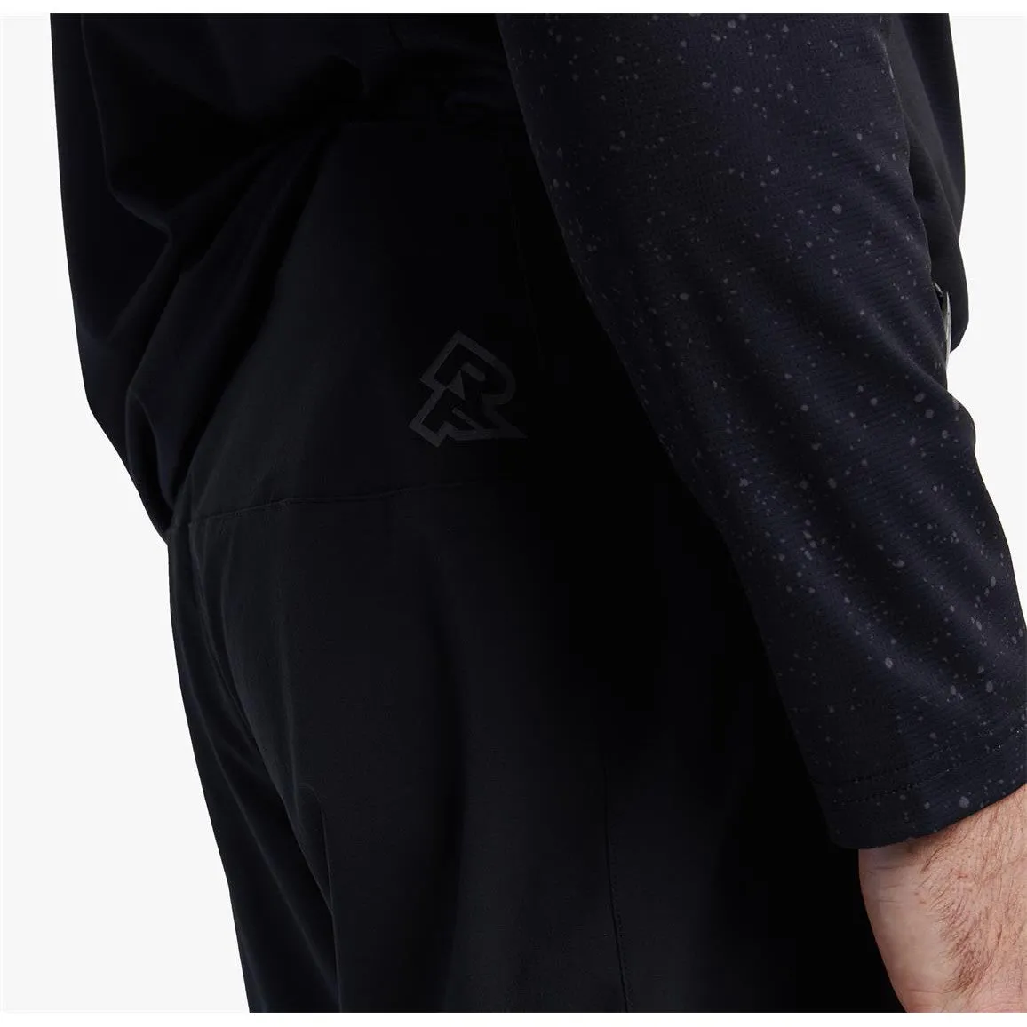 RaceFace Indy Pants