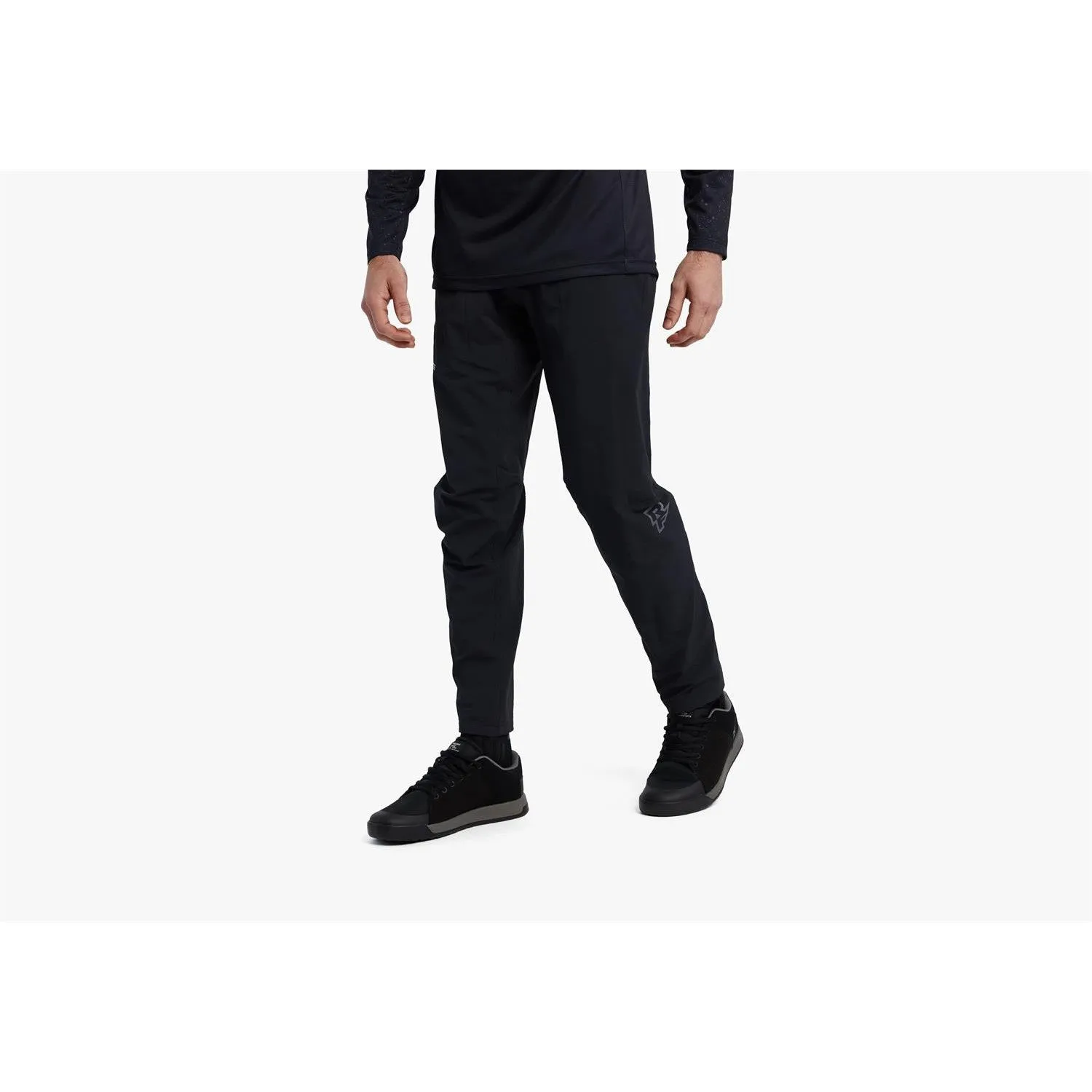 RaceFace Indy Pants