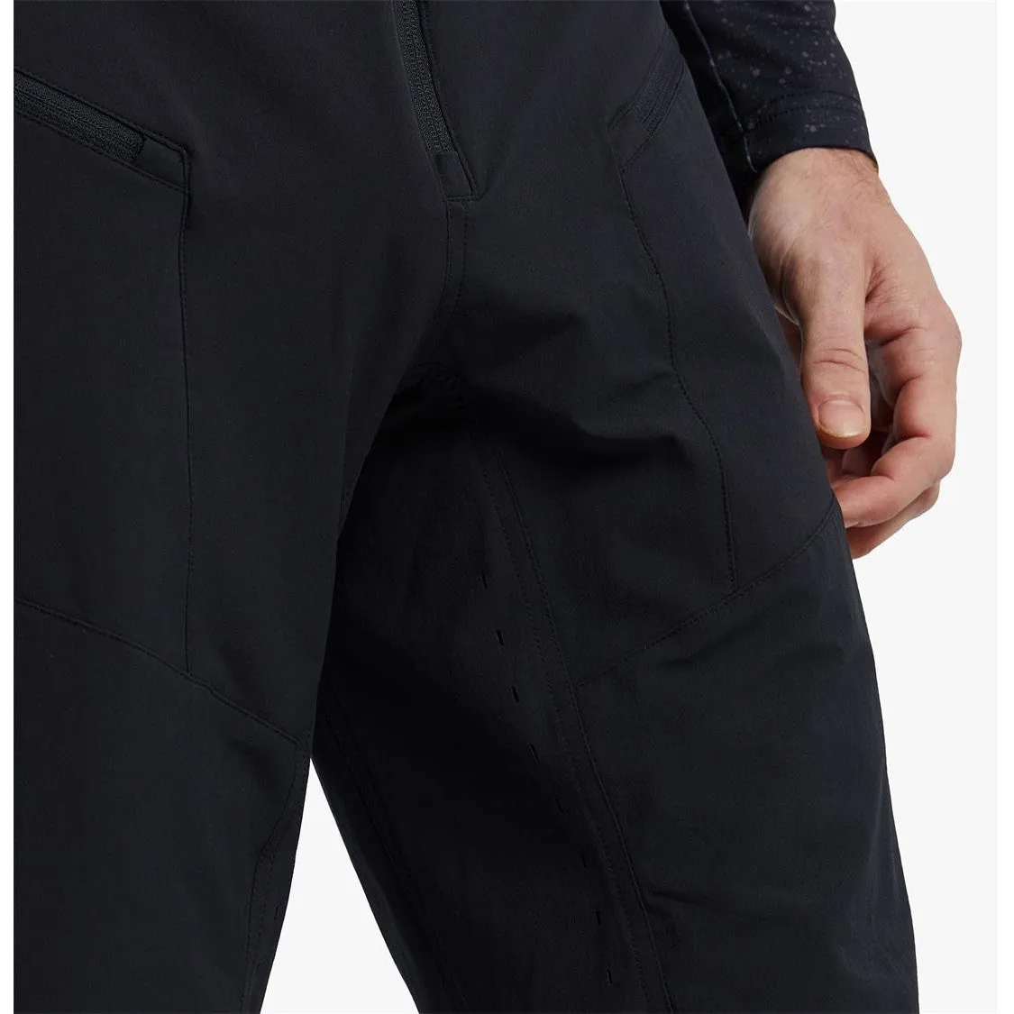 RaceFace Indy Pants