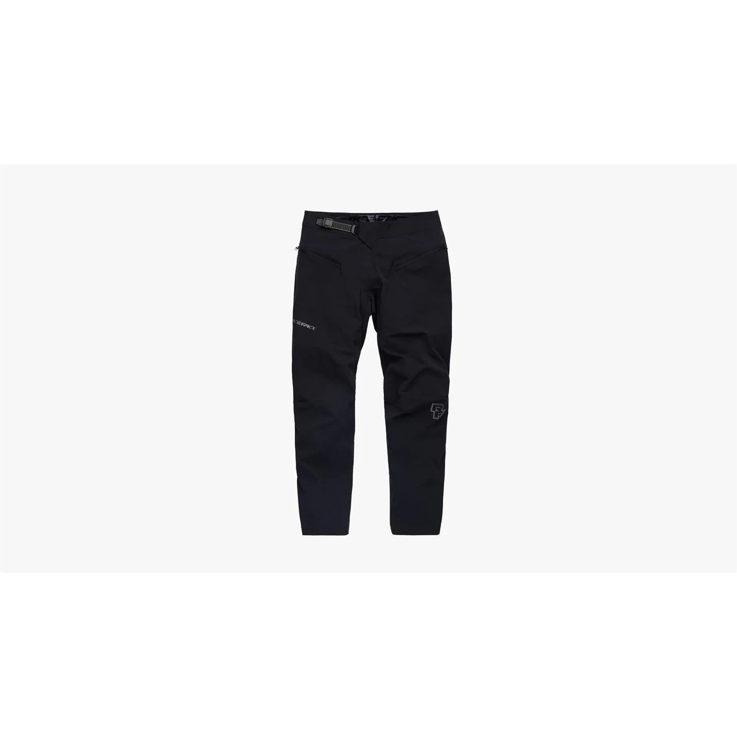RaceFace Indy Pants