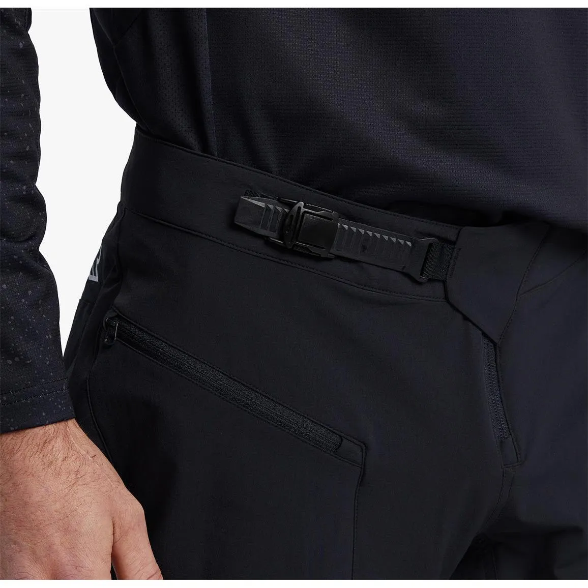 RaceFace Indy Pants