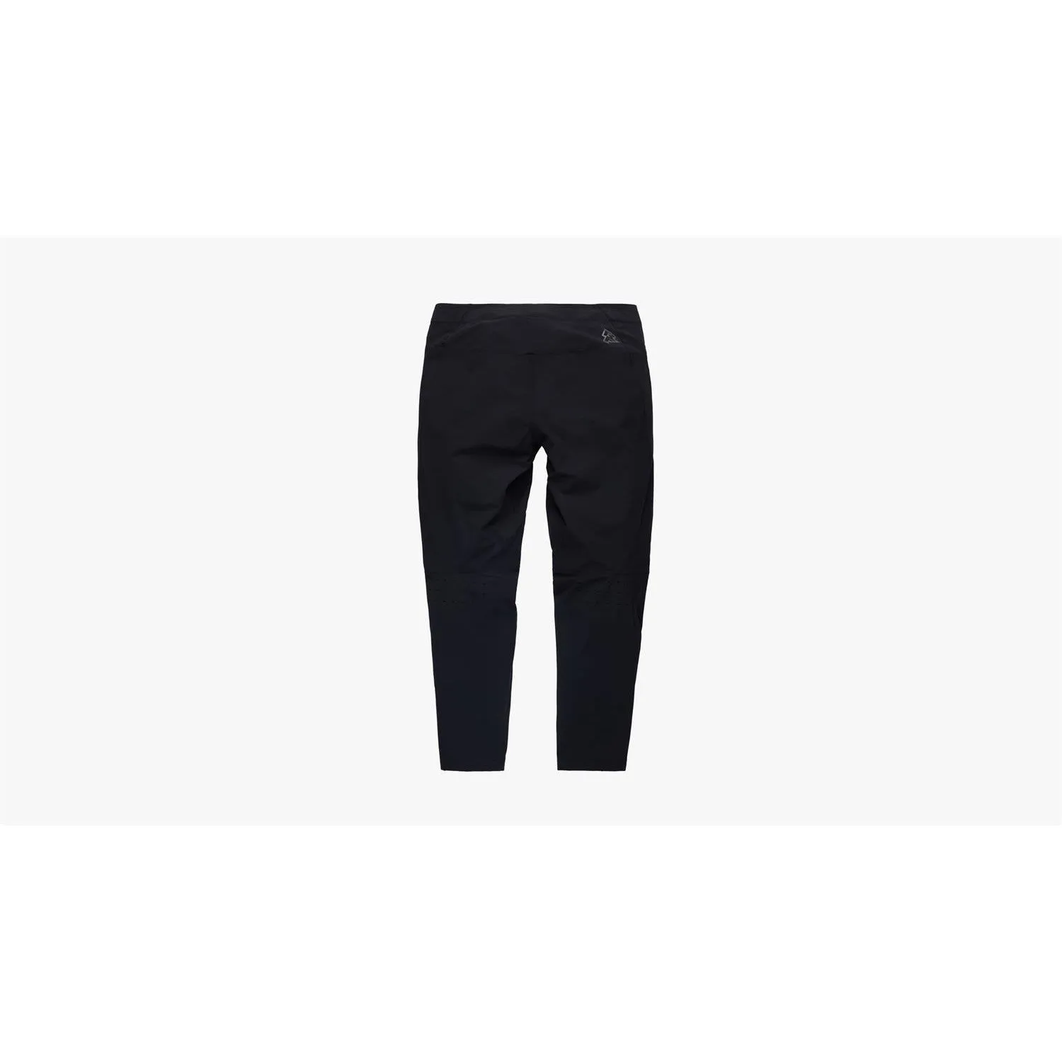 RaceFace Indy Pants