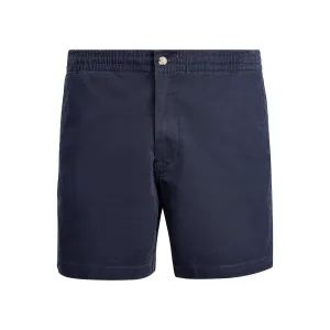 Ralph Lauren - Prepster Stretch Chino Short in Navy