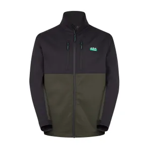 Ranger 24 Jacket