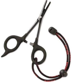 Rapala Fishing Forceps