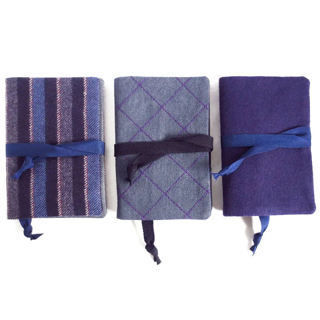raphael field notes cover