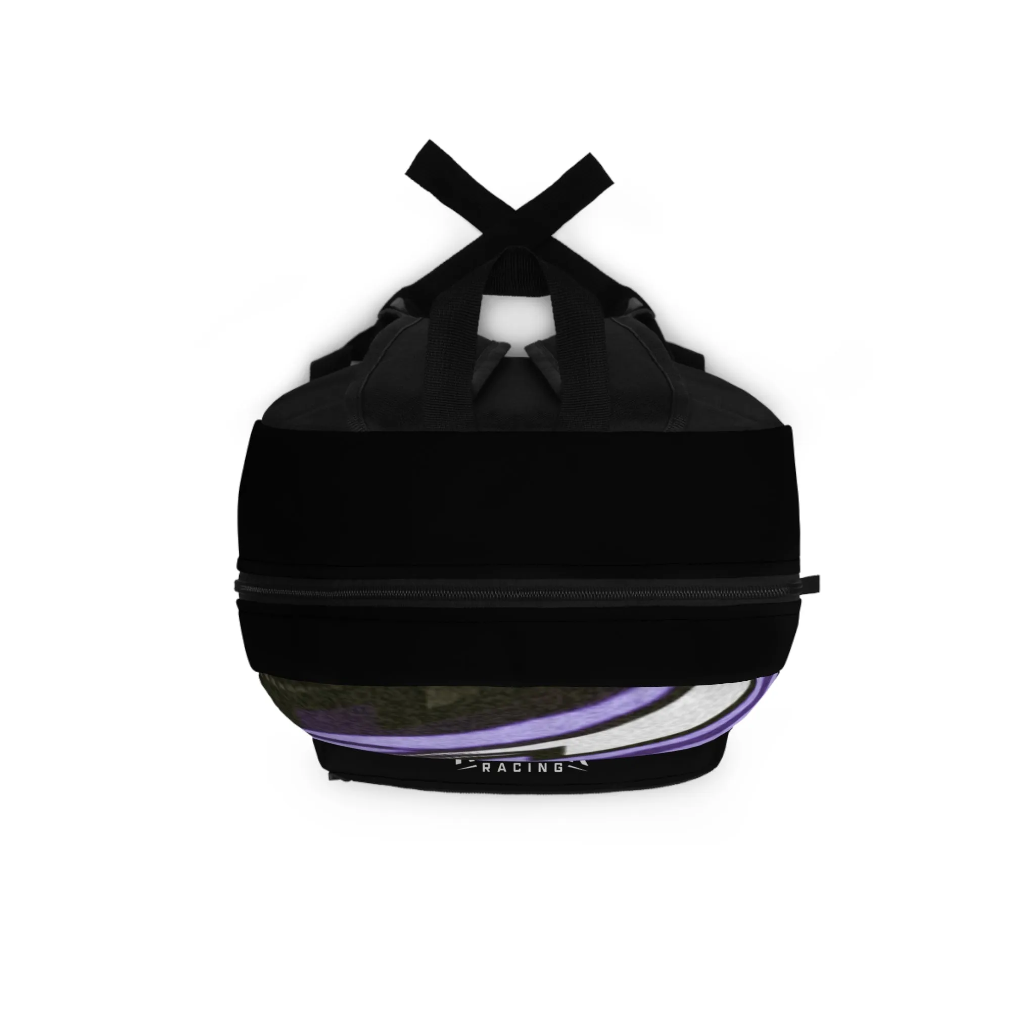 Reaper Racing Backpack