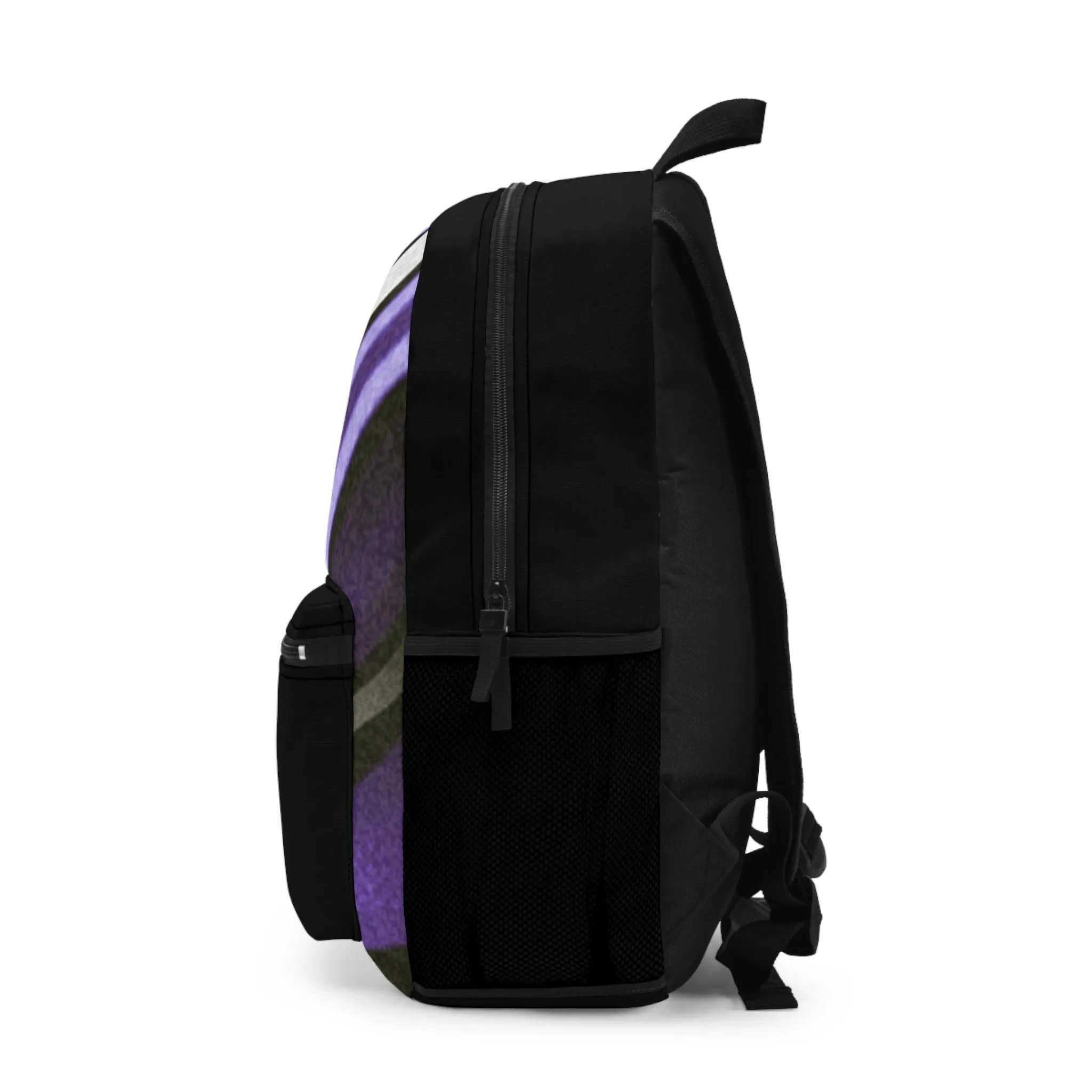 Reaper Racing Backpack