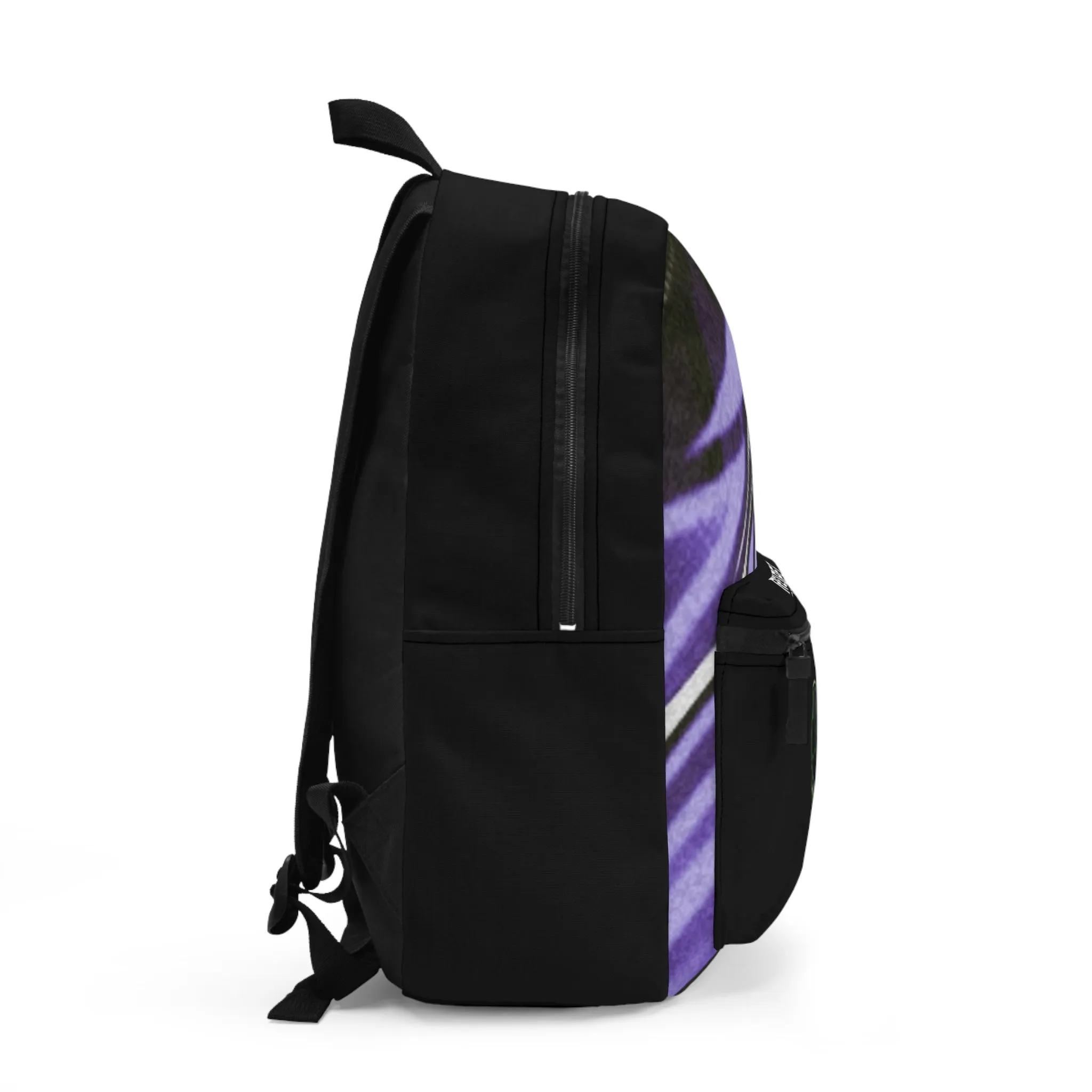 Reaper Racing Backpack