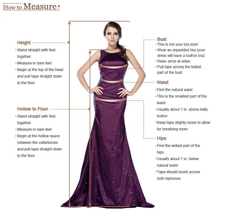 red beaded evening dresses long sleeve abendkleider 2021 mermaid modest sparkly formal dress 2022