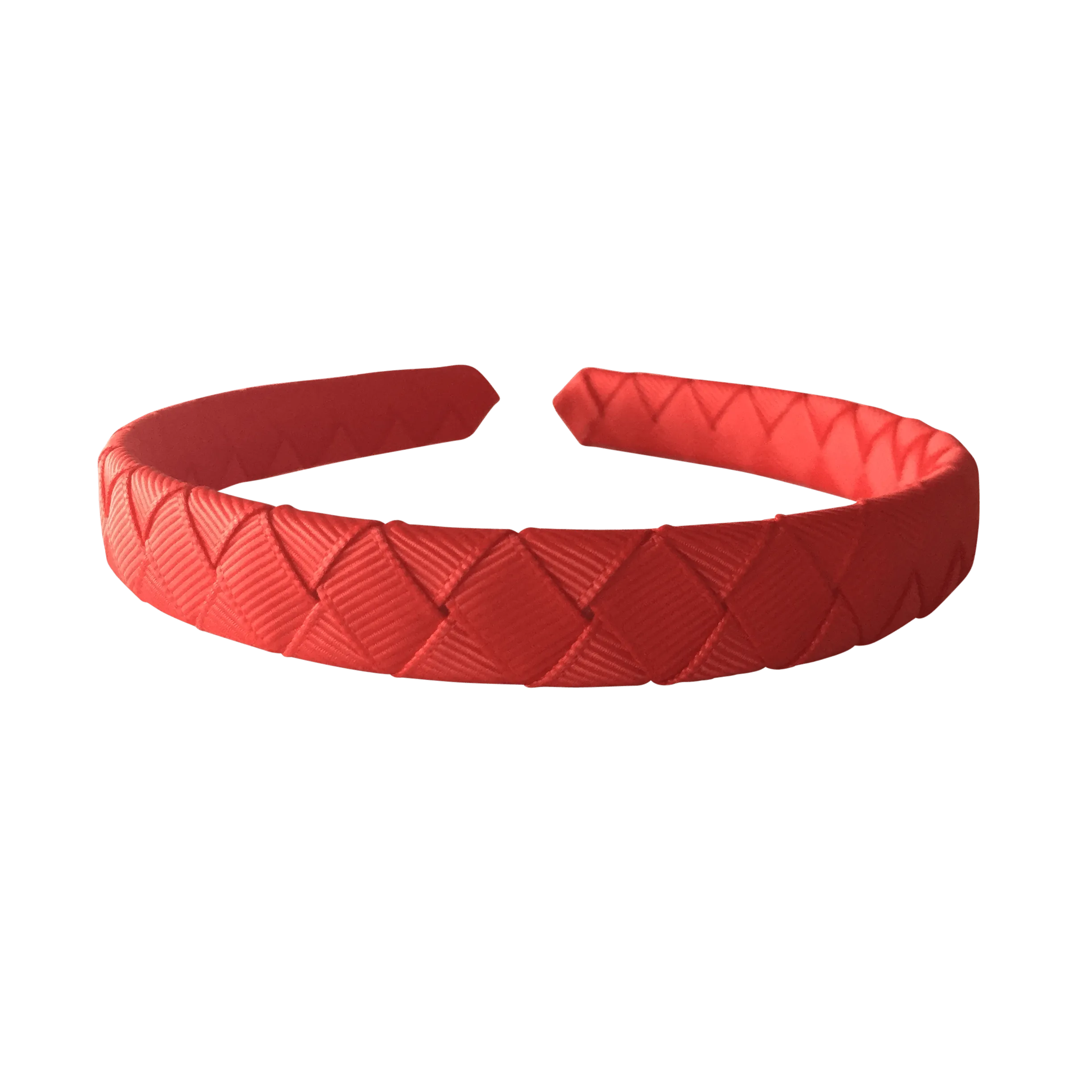 Red Hair Accessories