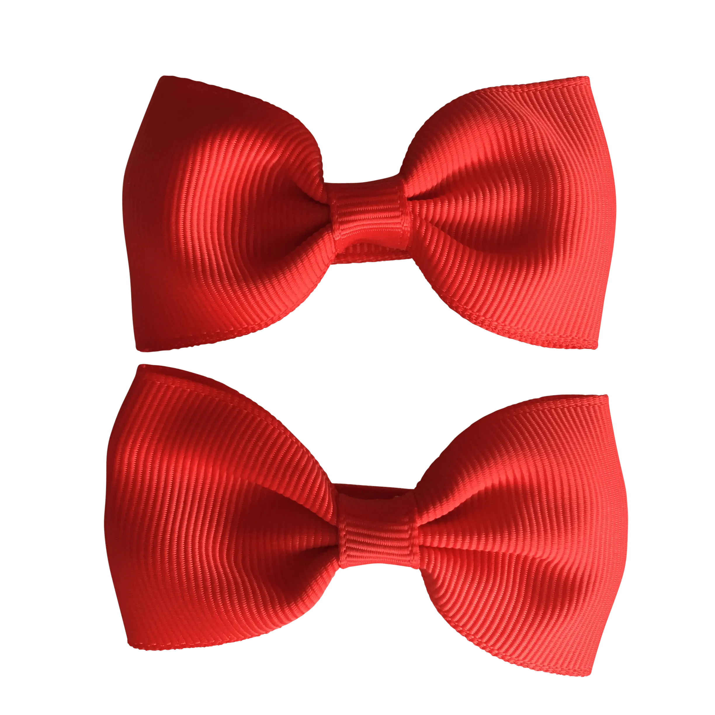 Red Hair Accessories