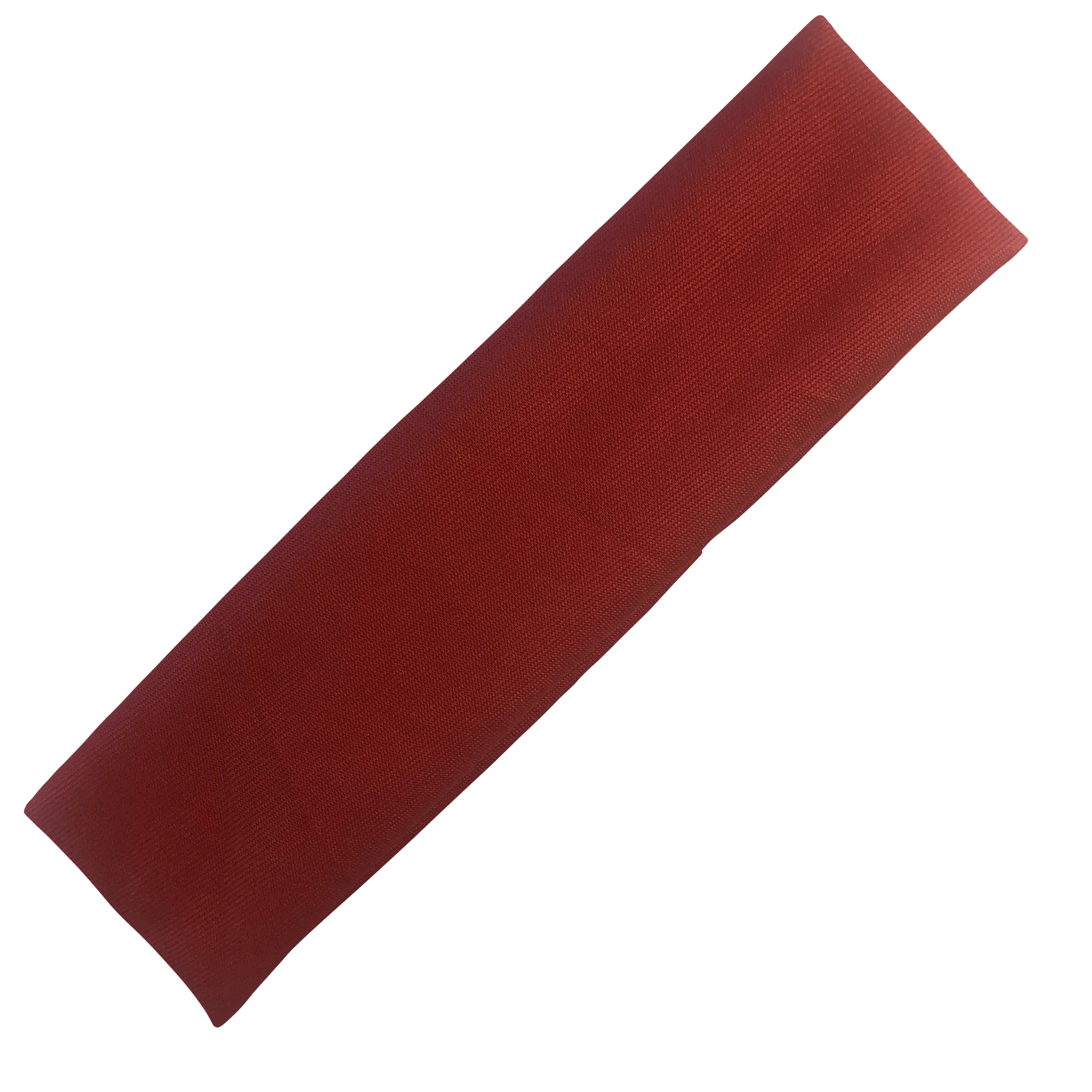 Red Hair Accessories