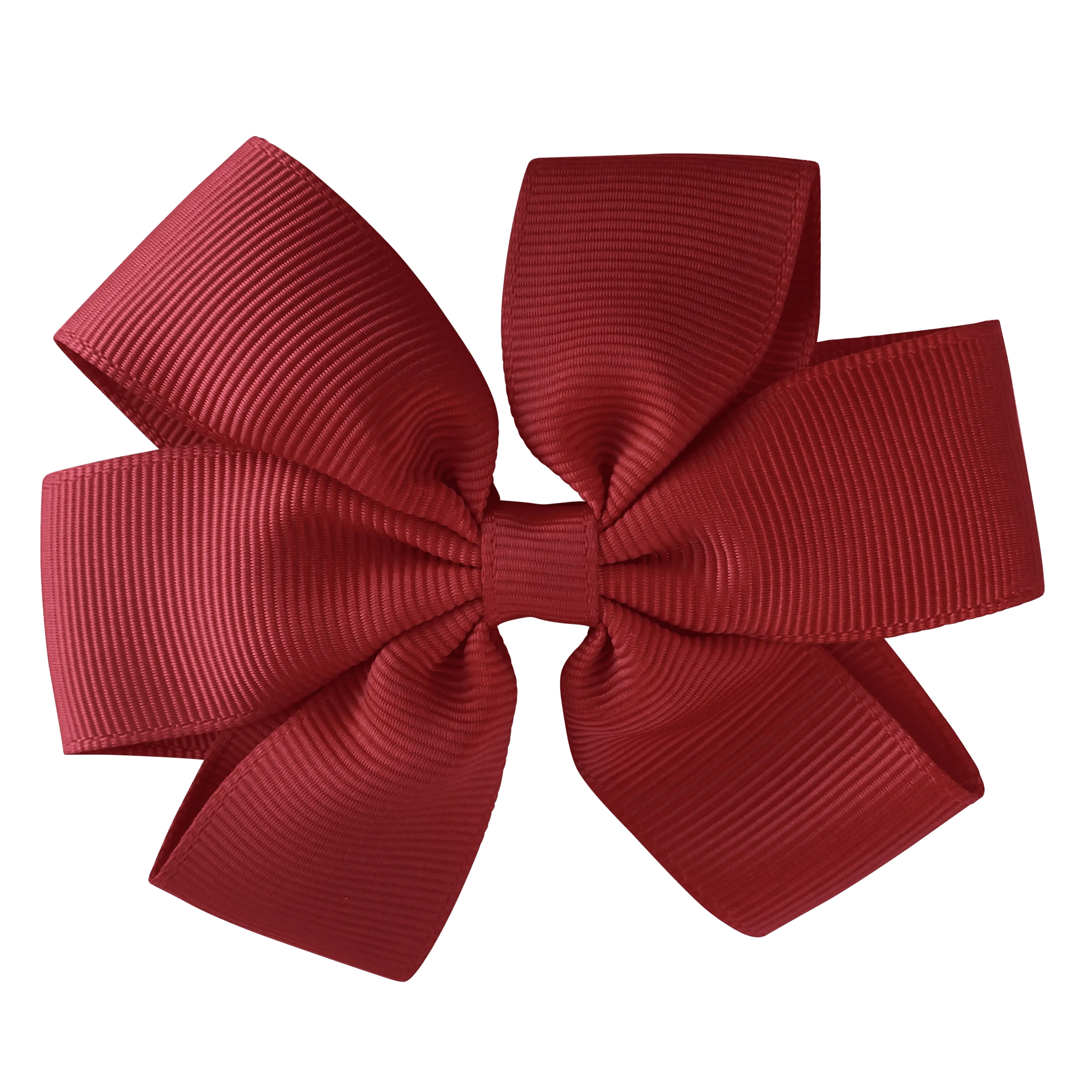 Red Hair Accessories