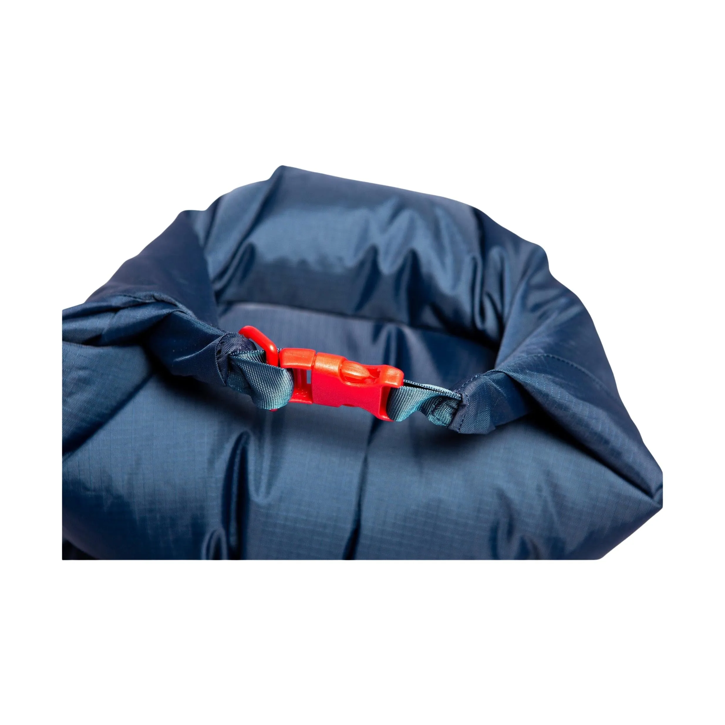 Red Paddle Co Pro Change Robe Stash Bag - Navy