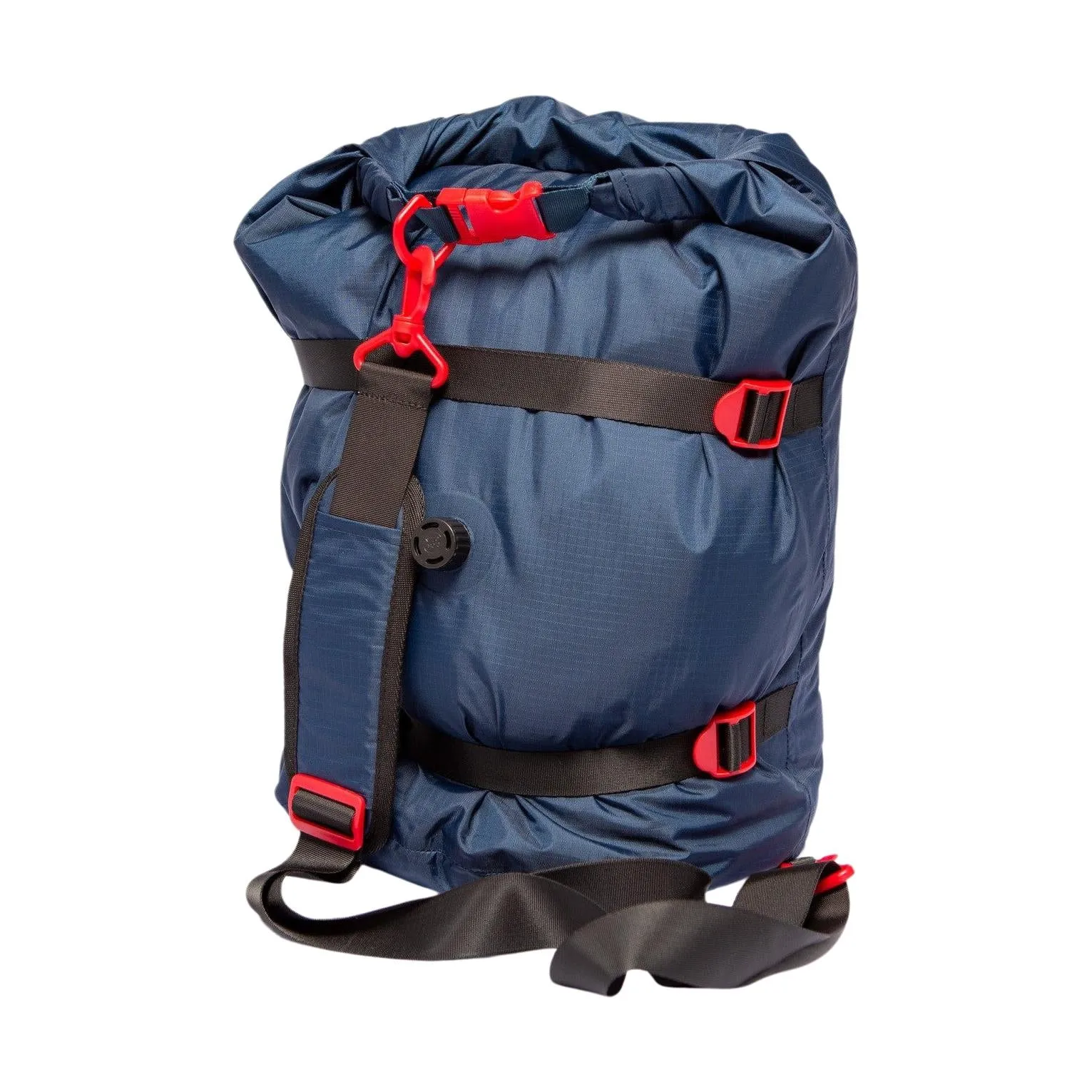 Red Paddle Co Pro Change Robe Stash Bag - Navy