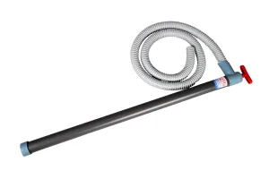 REED MP175-6 Meter Pit Pump