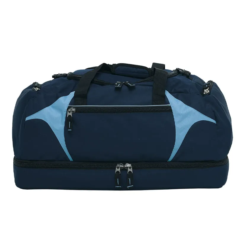 Referee Umpire Equipment Bag