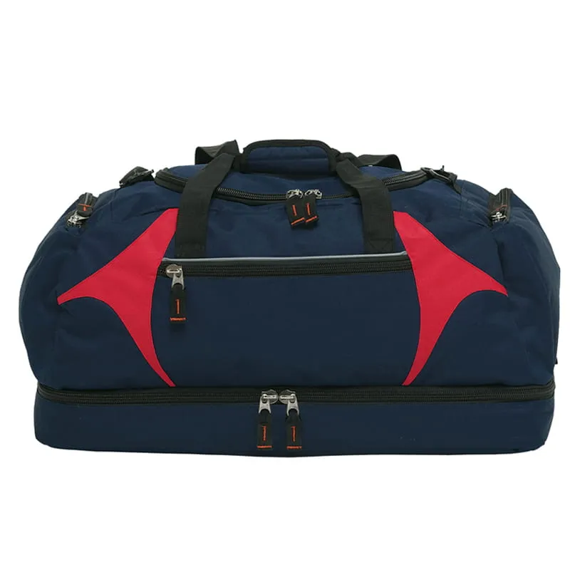 Referee Umpire Equipment Bag