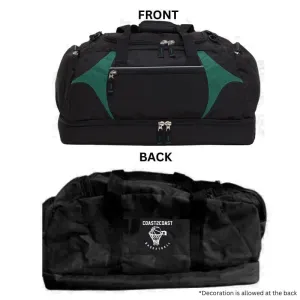 Referee Umpire Equipment Bag