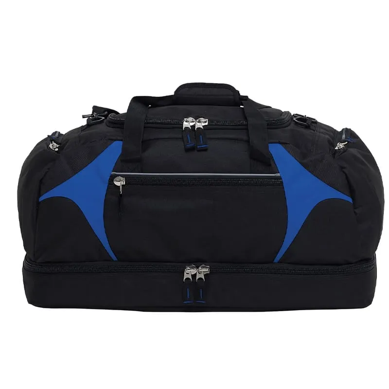Referee Umpire Equipment Bag