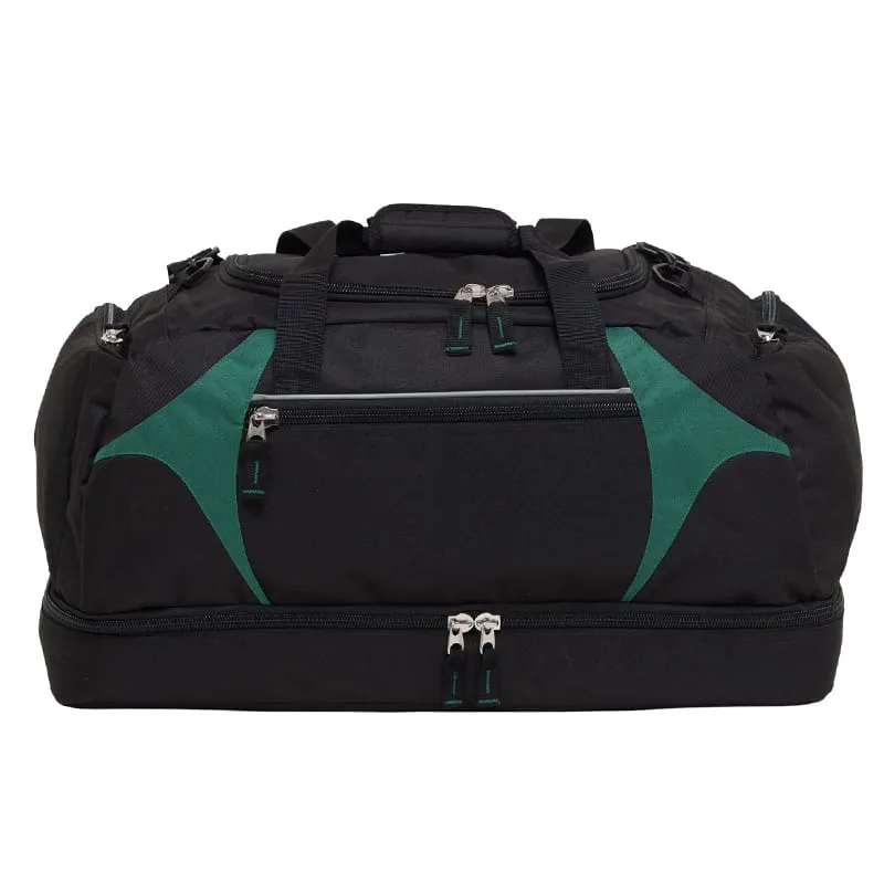 Referee Umpire Equipment Bag
