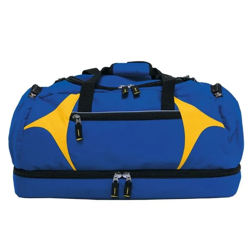 Referee Umpire Equipment Bag