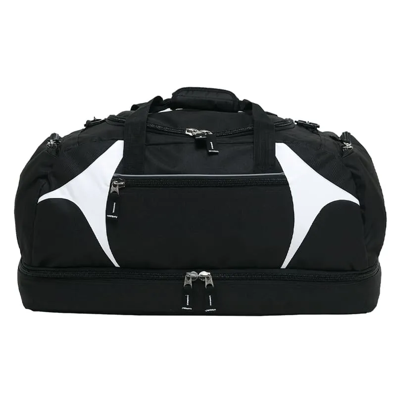 Referee Umpire Equipment Bag