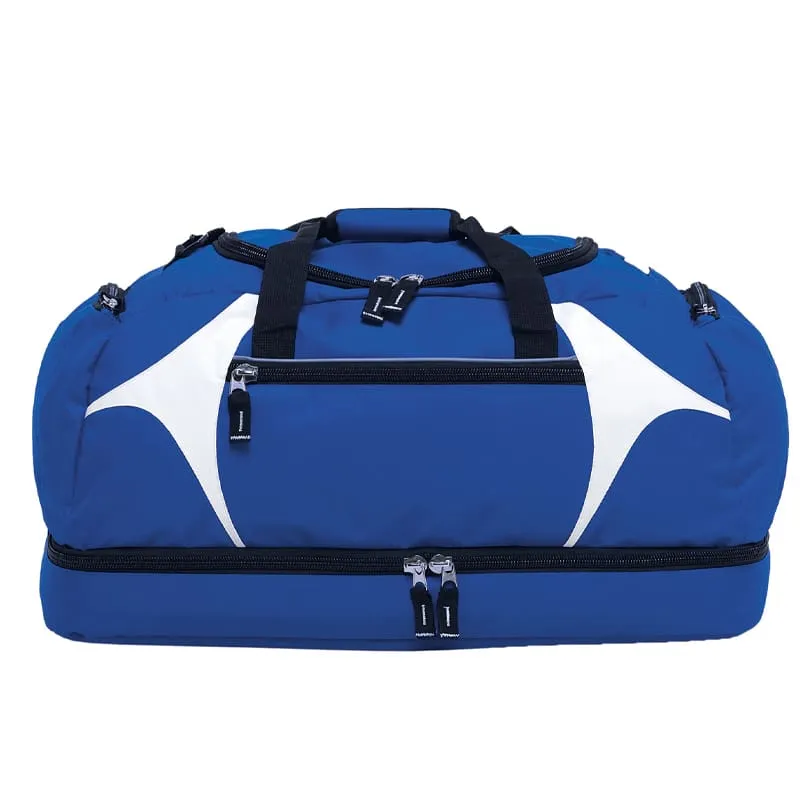 Referee Umpire Equipment Bag