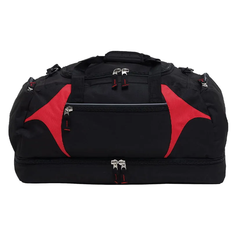 Referee Umpire Equipment Bag