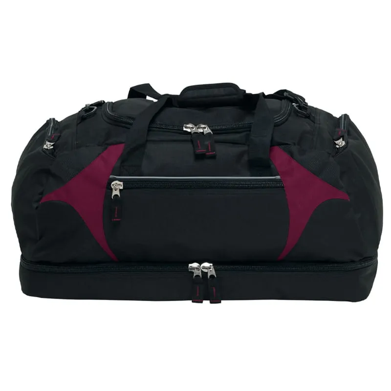 Referee Umpire Equipment Bag