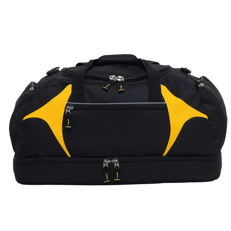 Referee Umpire Equipment Bag