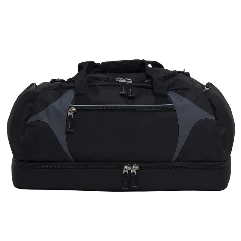 Referee Umpire Equipment Bag