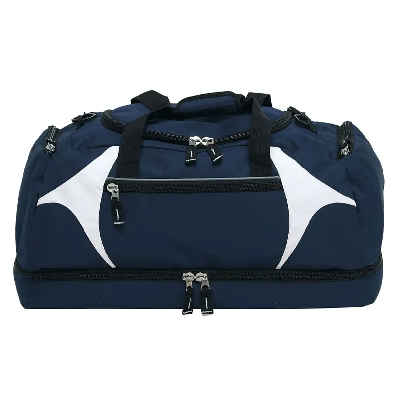 Referee Umpire Equipment Bag