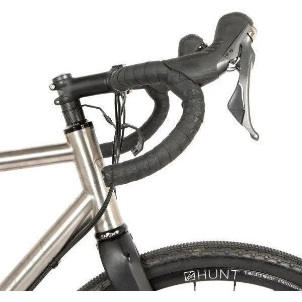 Restrap Bumper Bar