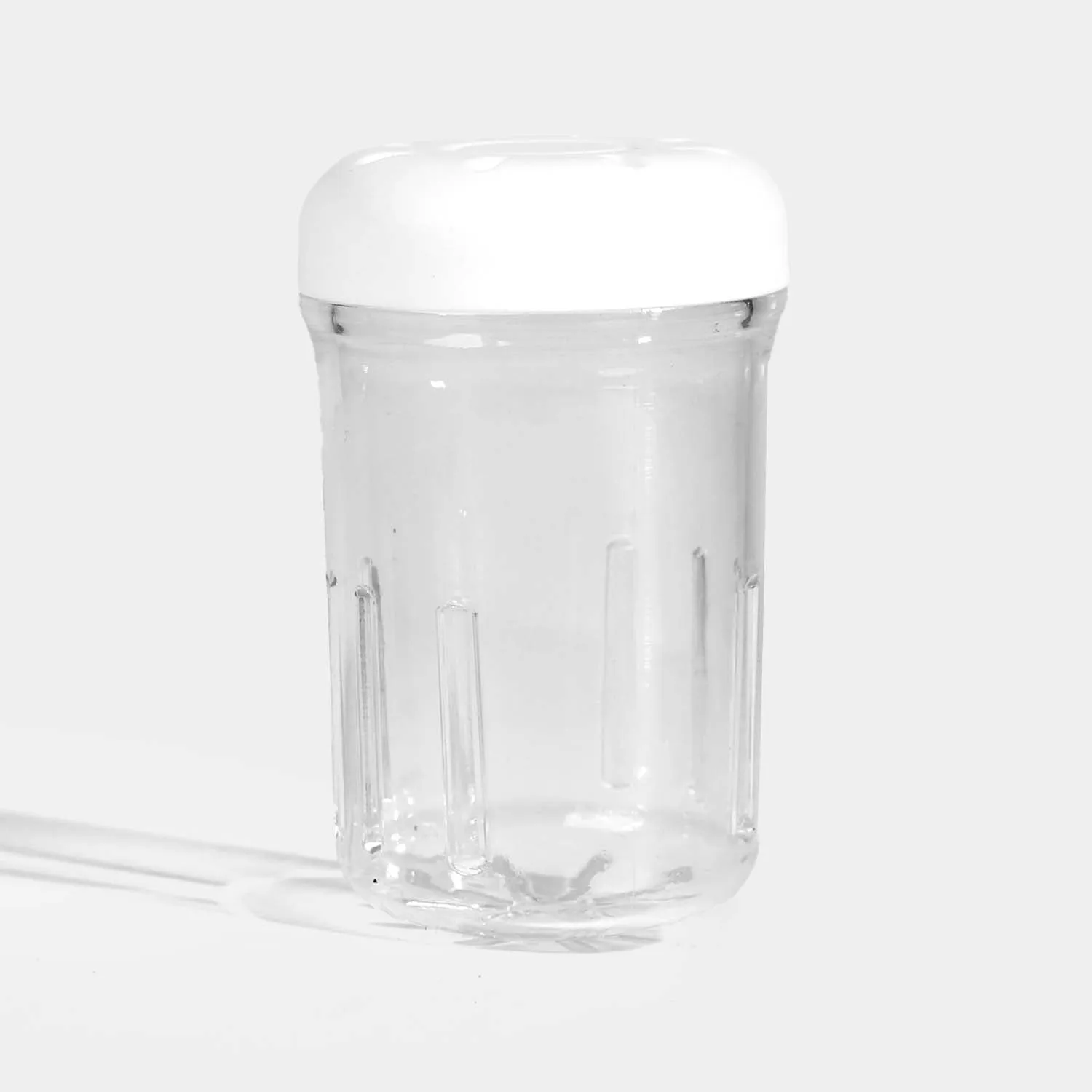 Reusable Plastic Water Bottles For Kids