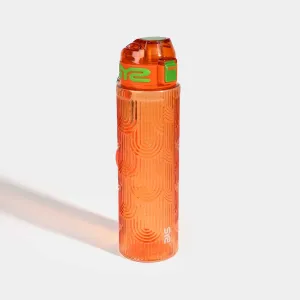 Reusable Plastic Water Bottles For Kids